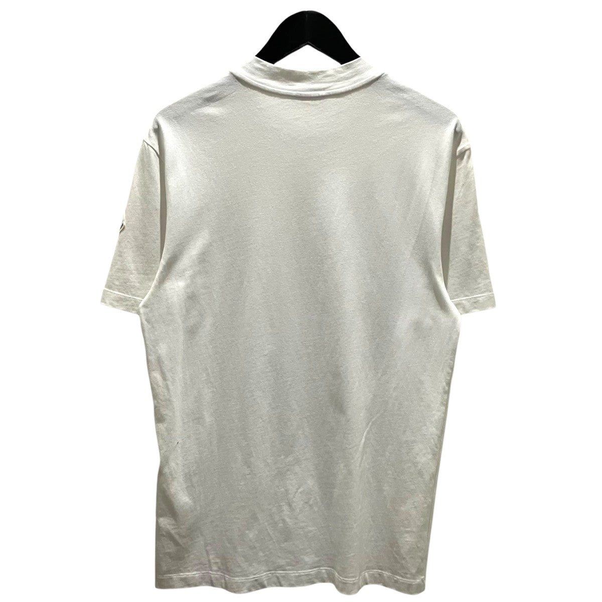 MONCLER(モンクレール) 【MAGLIA T-SHIRT】TシャツG20918C00025