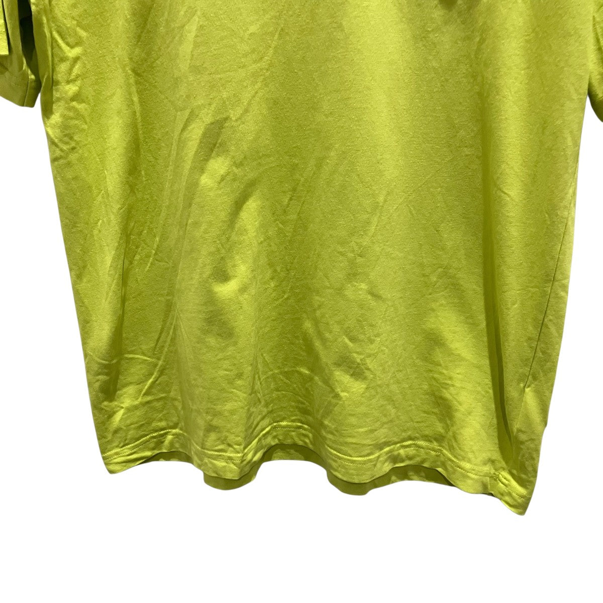 PALACE 【HARDWARE POCKET 】ポケットTシャツ 古着・中古-5枚目のアイテム画像