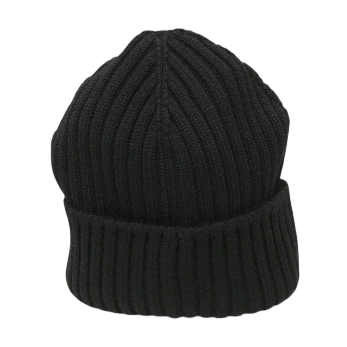 GIVENCHY(ジバンシィ) 【BEANIE GIV PARIS】ニットキャップ ブラック