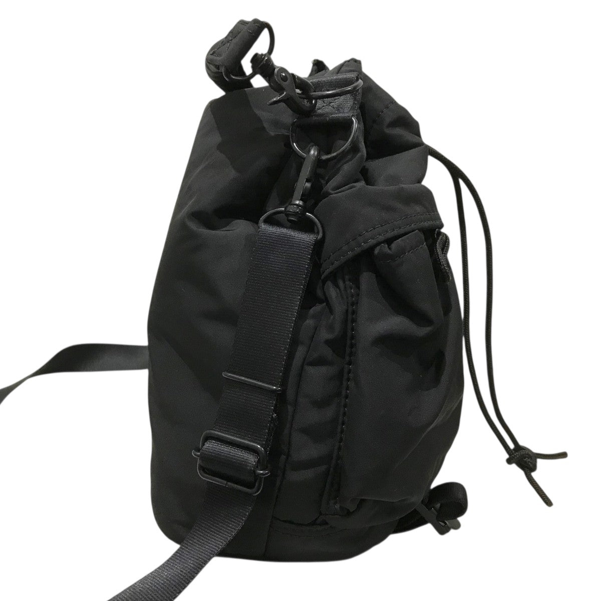 ショルダーバッグαGEL  2WAY TOOL BAG