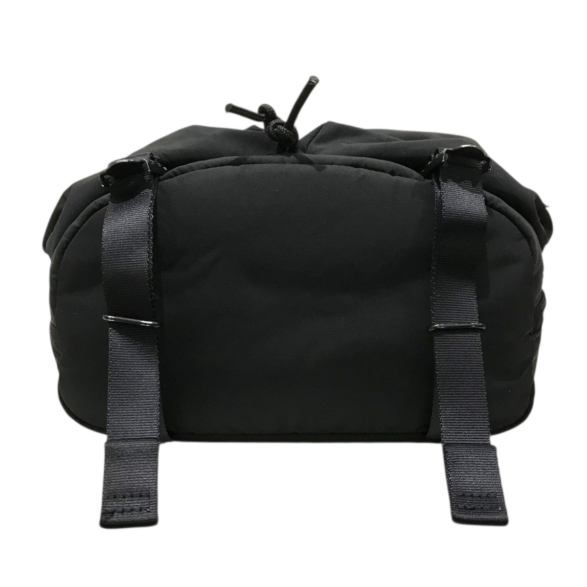 ショルダーバッグαGEL  2WAY TOOL BAG