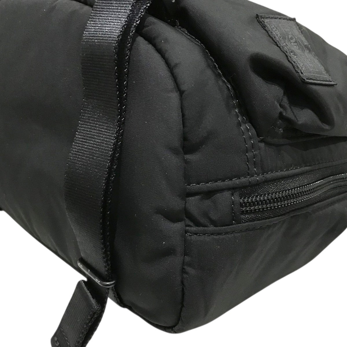 ショルダーバッグαGEL  2WAY TOOL BAG