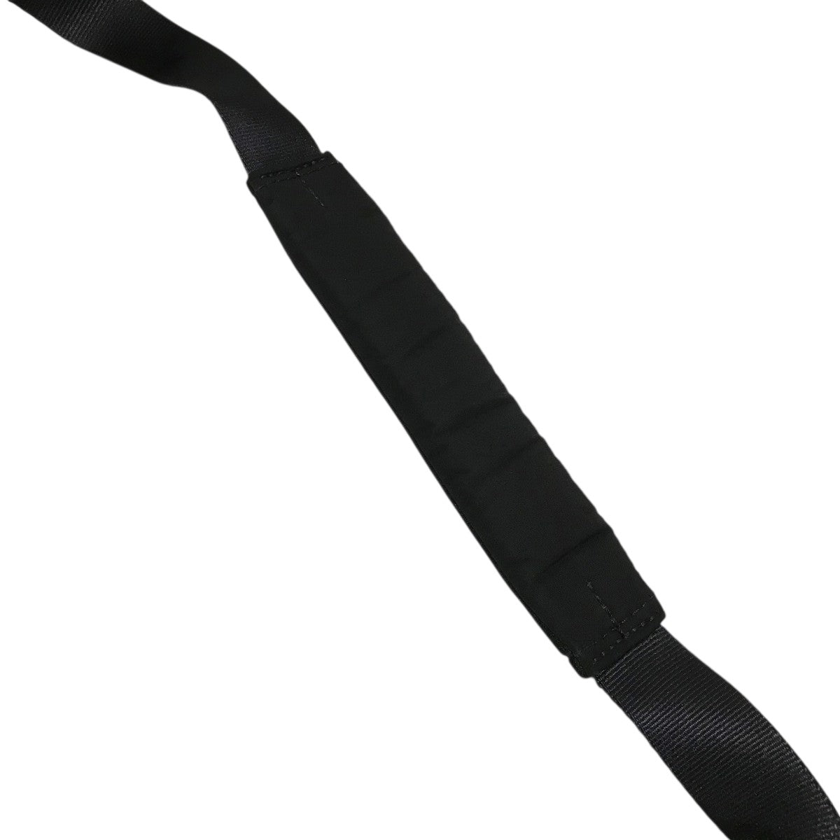 ショルダーバッグαGEL  2WAY TOOL BAG