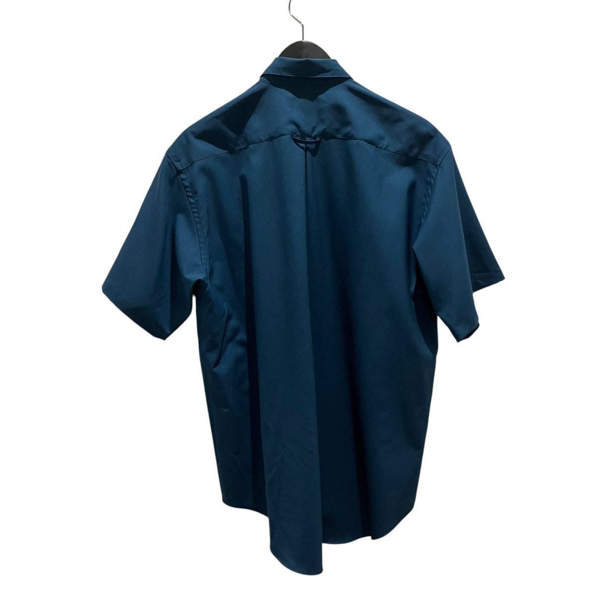 MARKAWARE(マーカウェア) オーガニックウール 2／80トロピカル