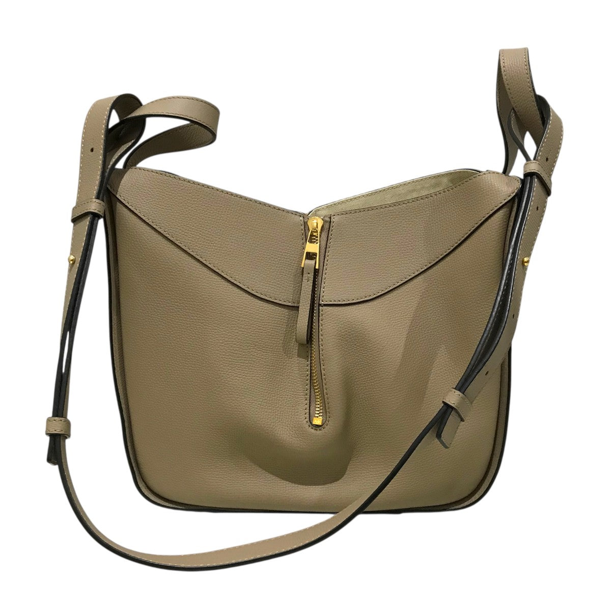 ロエベ　LOEWE ハンモック　スモールバック LOEWE ロエベ ハンドバッグ HAMMOCK SMALL BAG ハンモック スモール