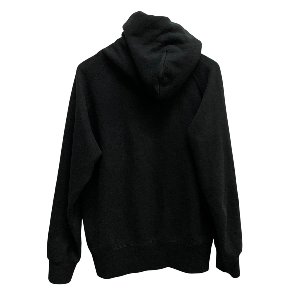 Melting Pot Hoodieプルオーバーパーカー19-0003S