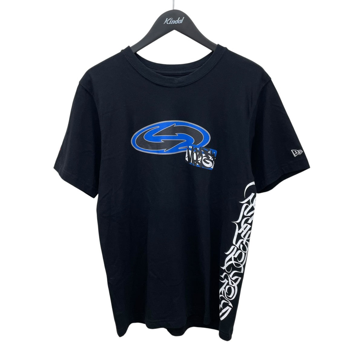 プリントTシャツ