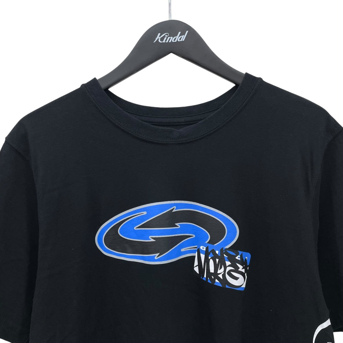 プリントTシャツ