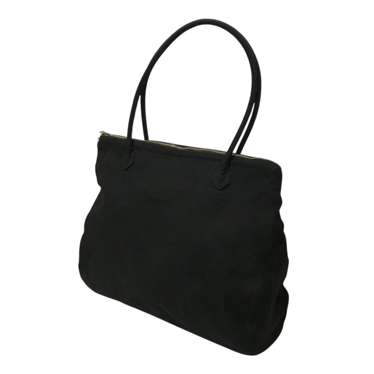 【STUDY BAG L】トートバッグMB-013