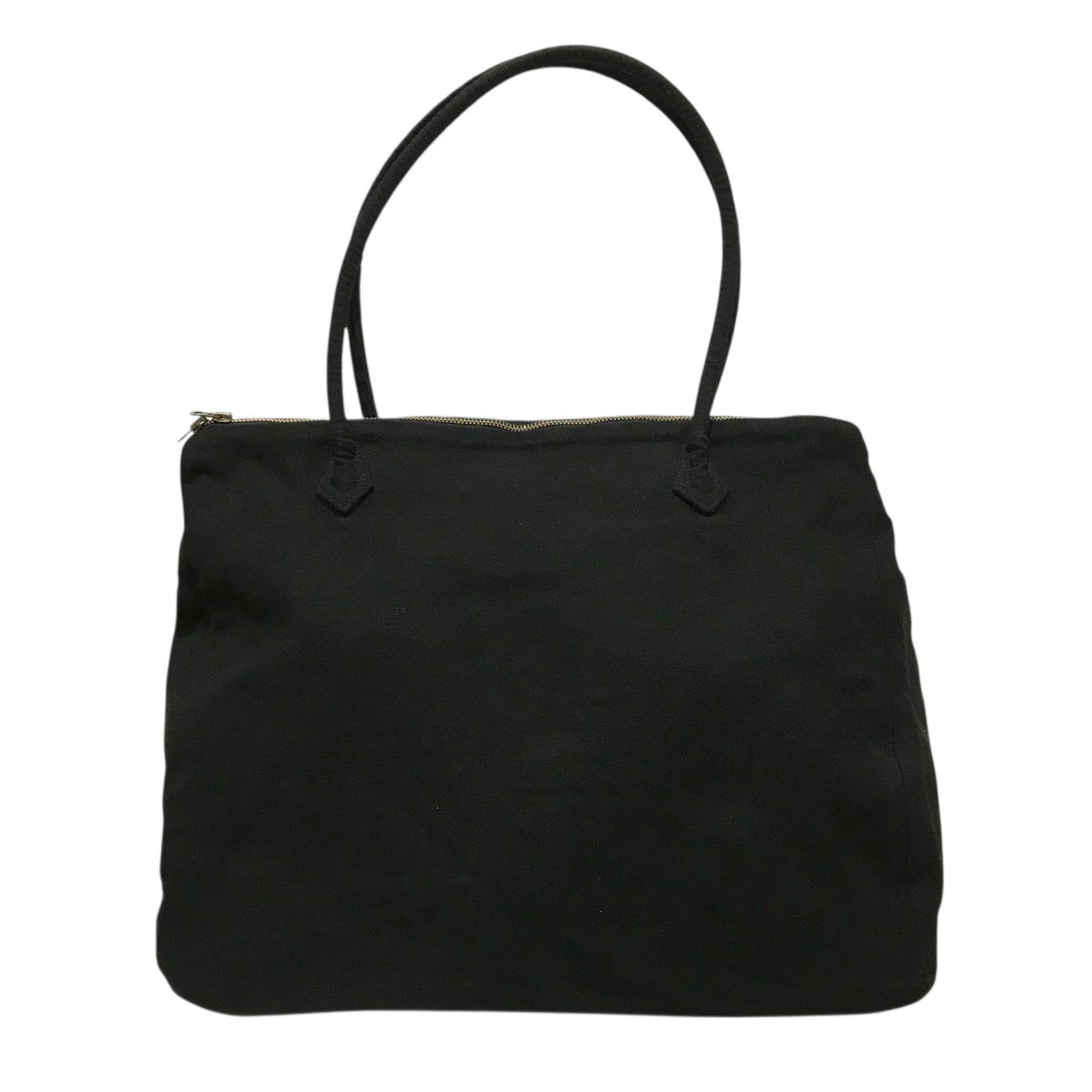 【STUDY BAG L】トートバッグMB-013