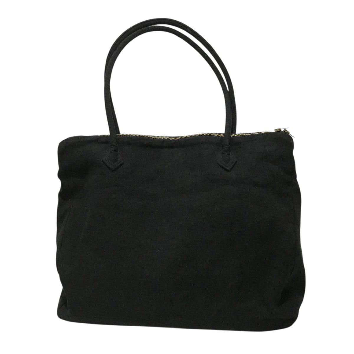 【STUDY BAG L】トートバッグMB-013