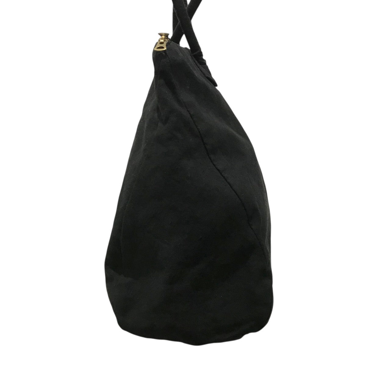 【STUDY BAG L】トートバッグMB-013