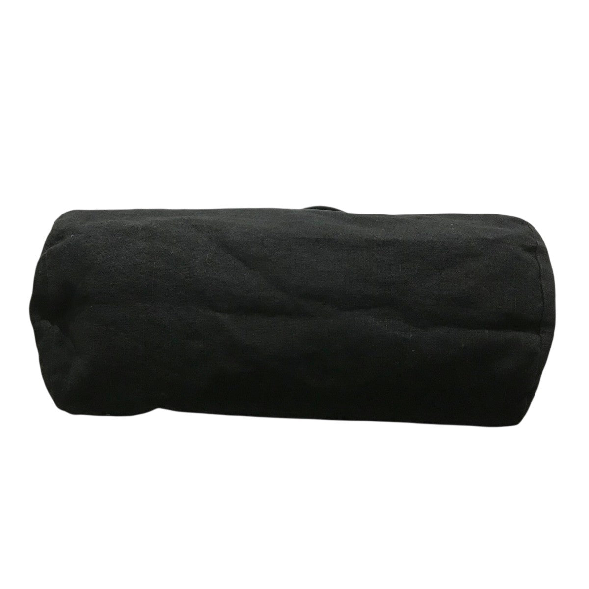 【STUDY BAG L】トートバッグMB-013