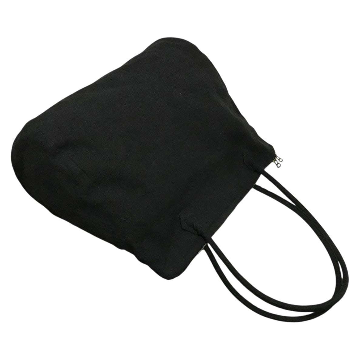 【STUDY BAG L】トートバッグMB-013