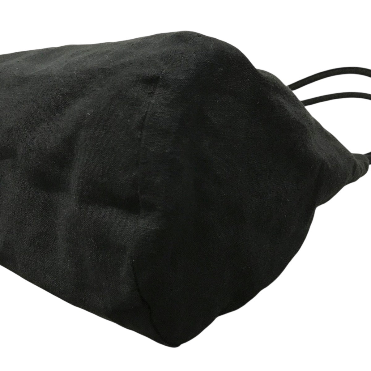 【STUDY BAG L】トートバッグMB-013