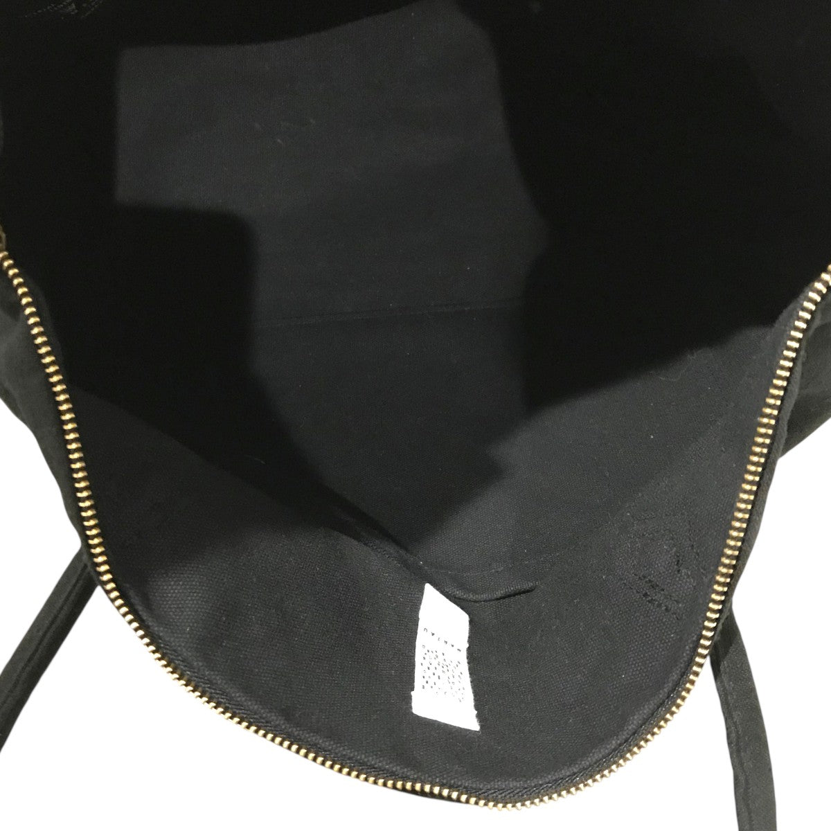 【STUDY BAG L】トートバッグMB-013