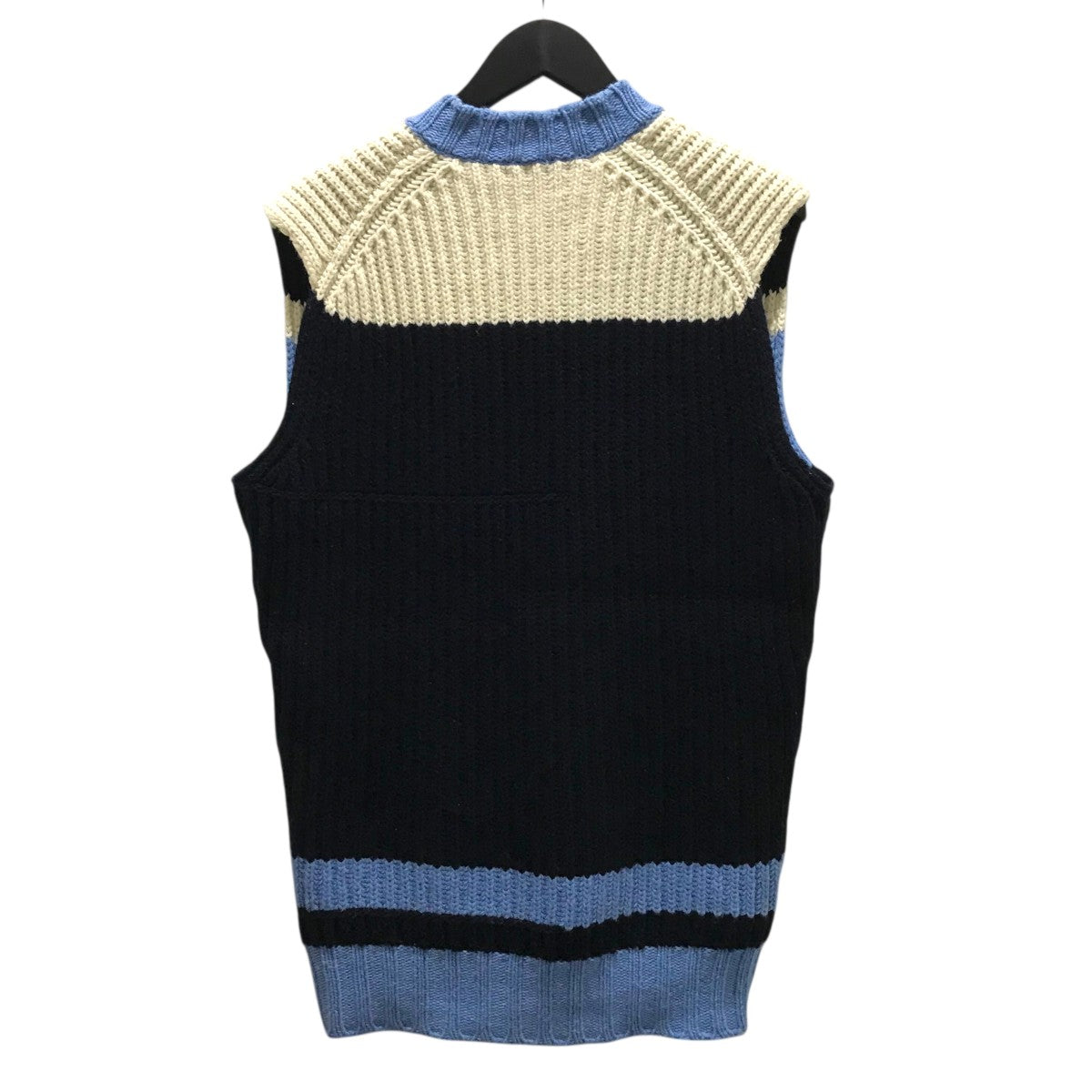 MARNI - 20AW ニットベスト 【公式通販】