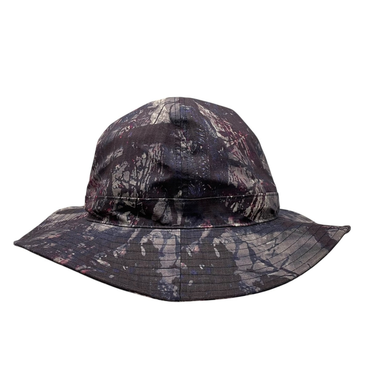 バケットハット2114213F-13F-31