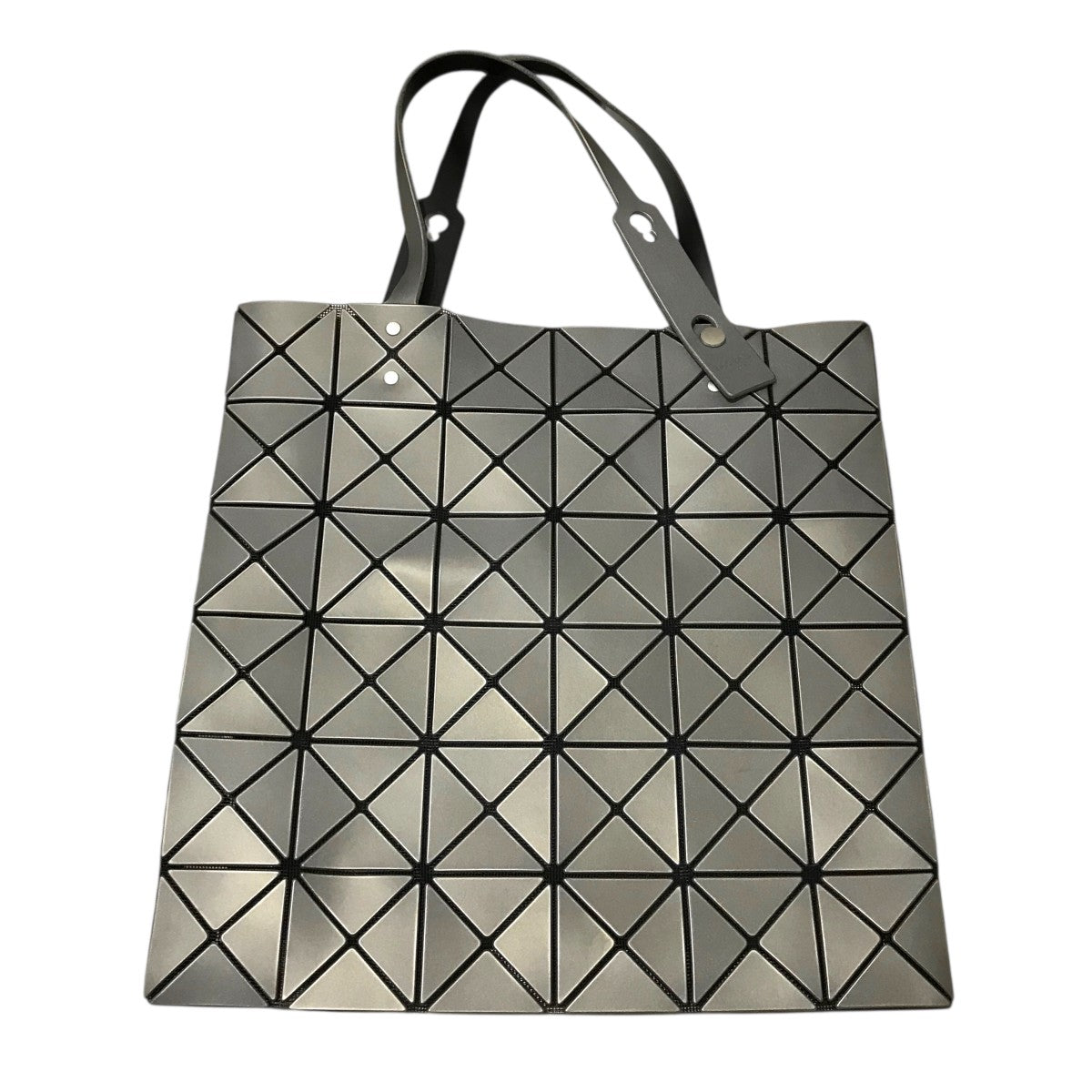 BAO BAO ISSEY MIYAKE(バオバオイッセイミヤケ) トートバッグBB01