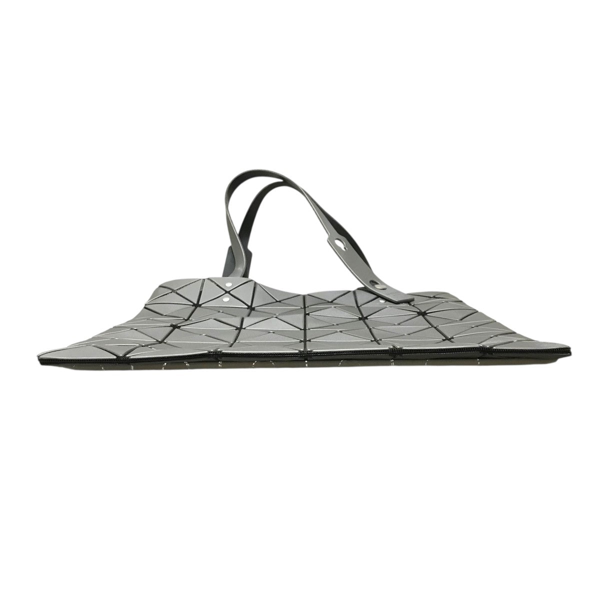 BAO BAO ISSEY MIYAKE(バオバオイッセイミヤケ) トートバッグBB01