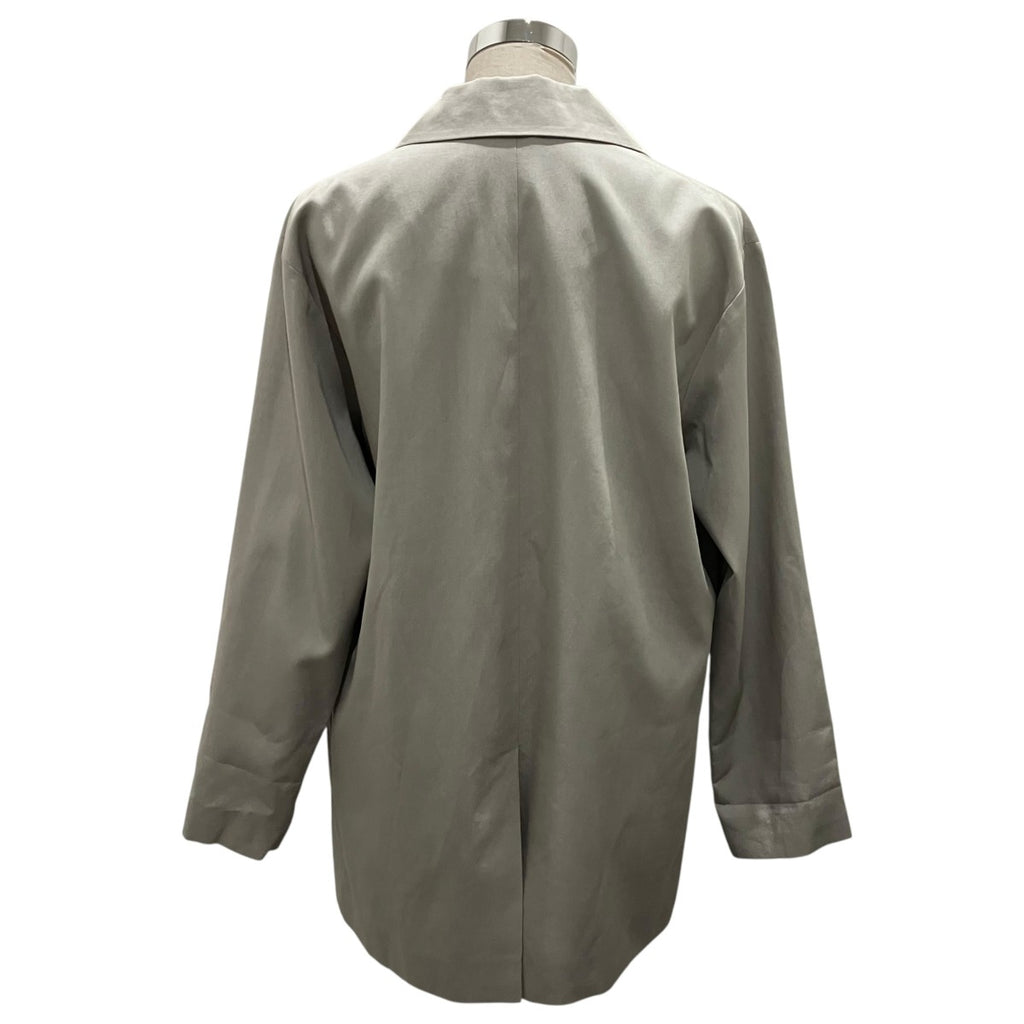Kiton(キートン) テーラードジャケットD53502K00666A D53502K00666A 