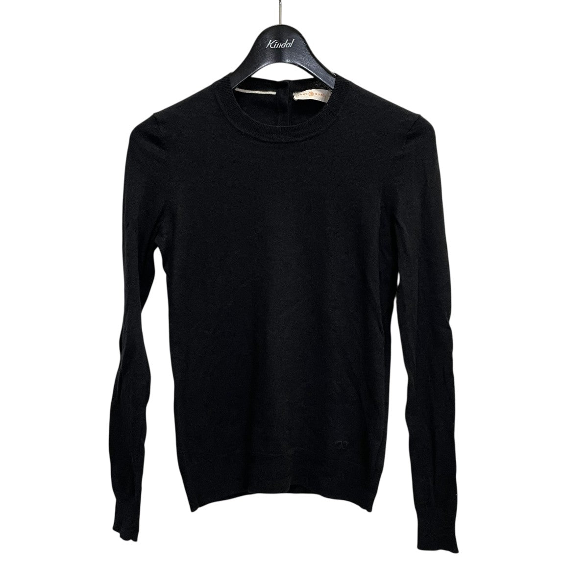 カシミヤニット