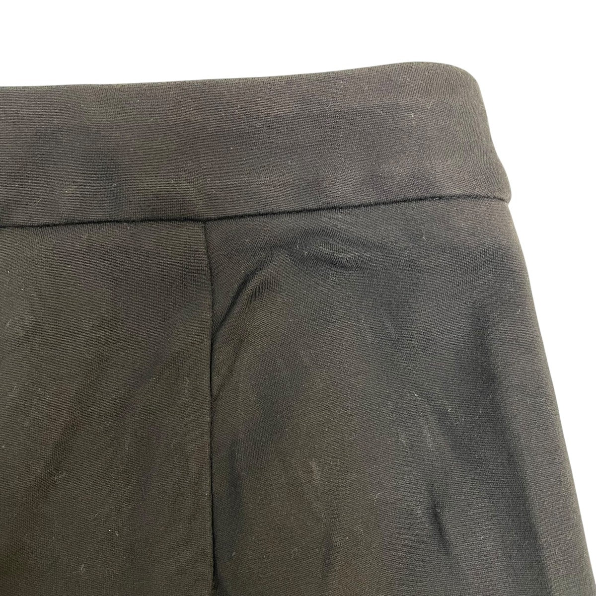 PEGNOストレッチパンツ