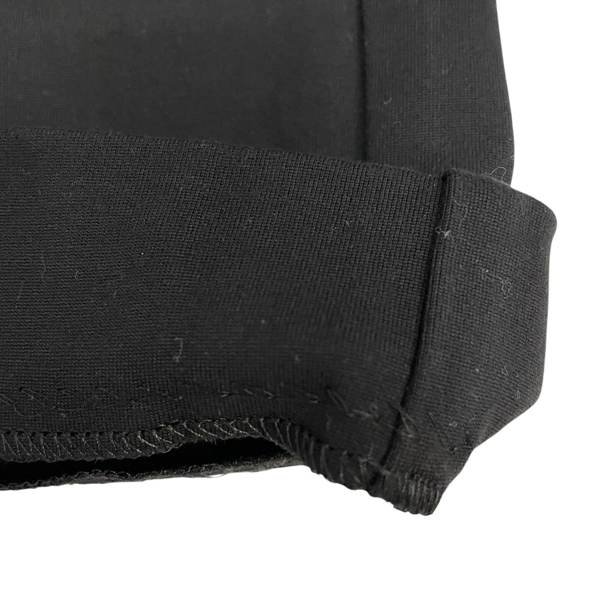 PEGNOストレッチパンツ