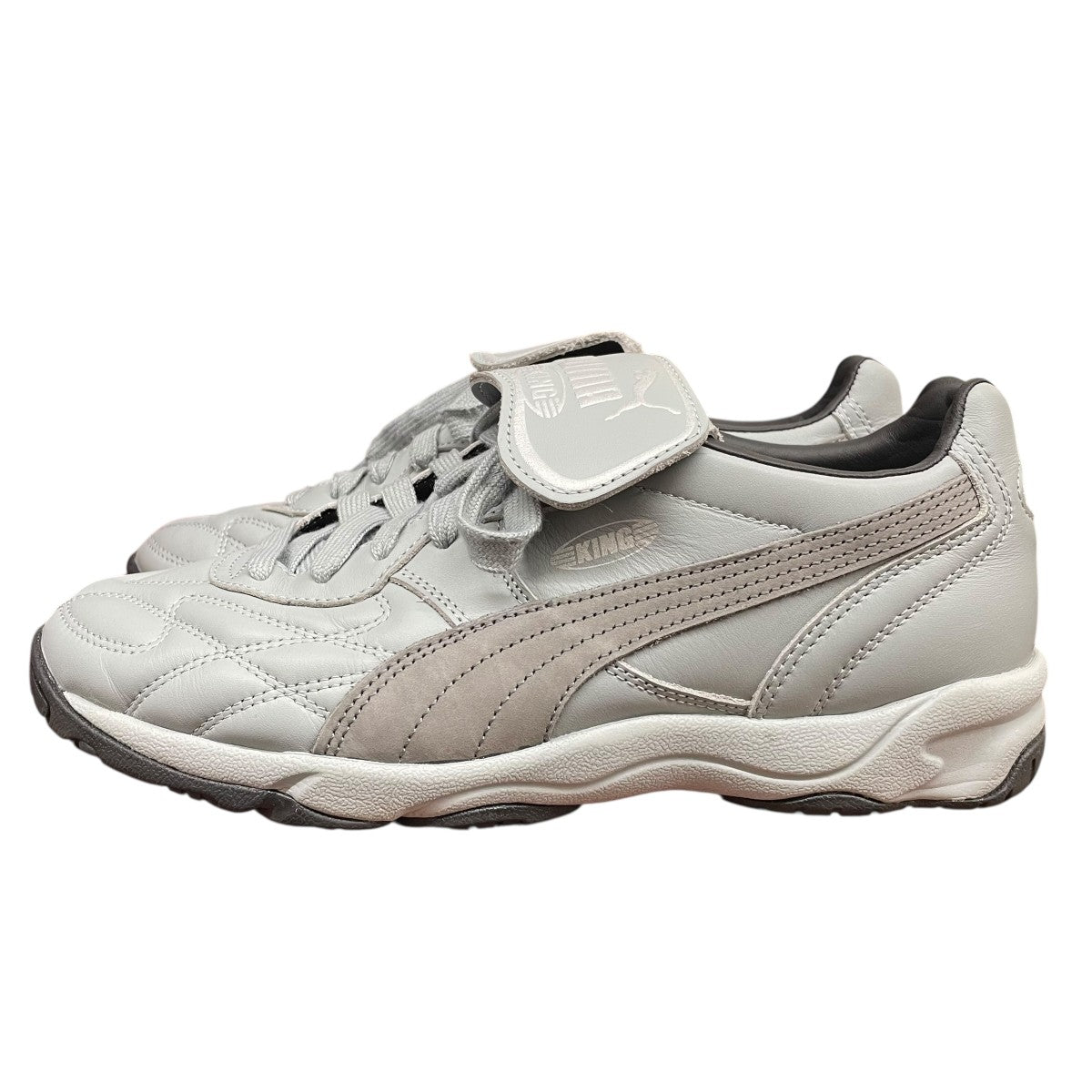 WALTER VAN BEIRENDONCK（ウォルターヴァンベイレンドンク）中古・古着