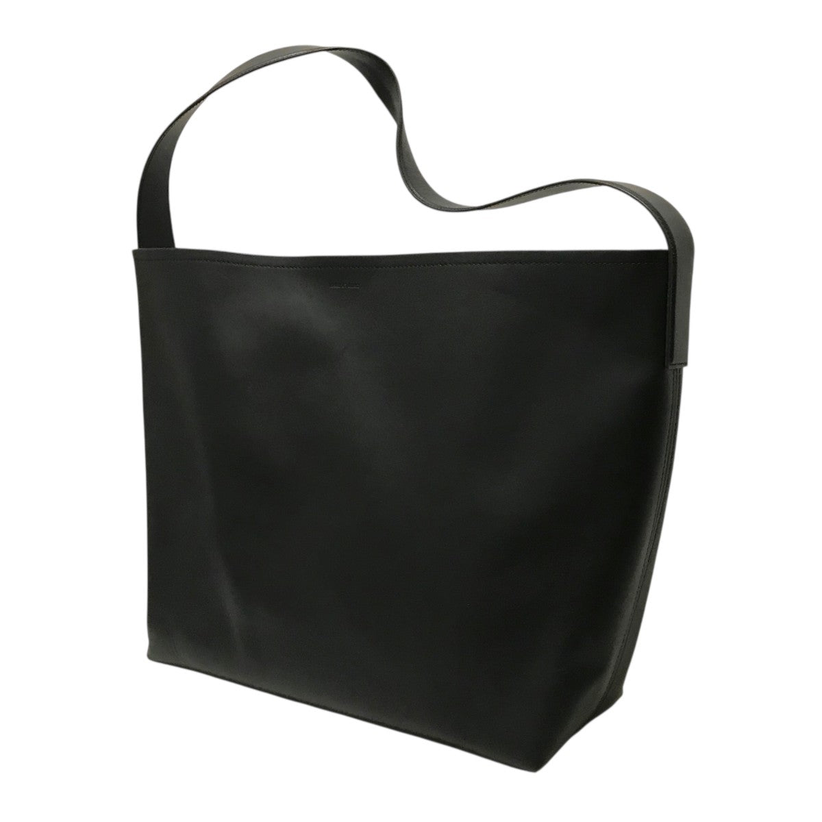 【BORSA】ショルダーバッグ