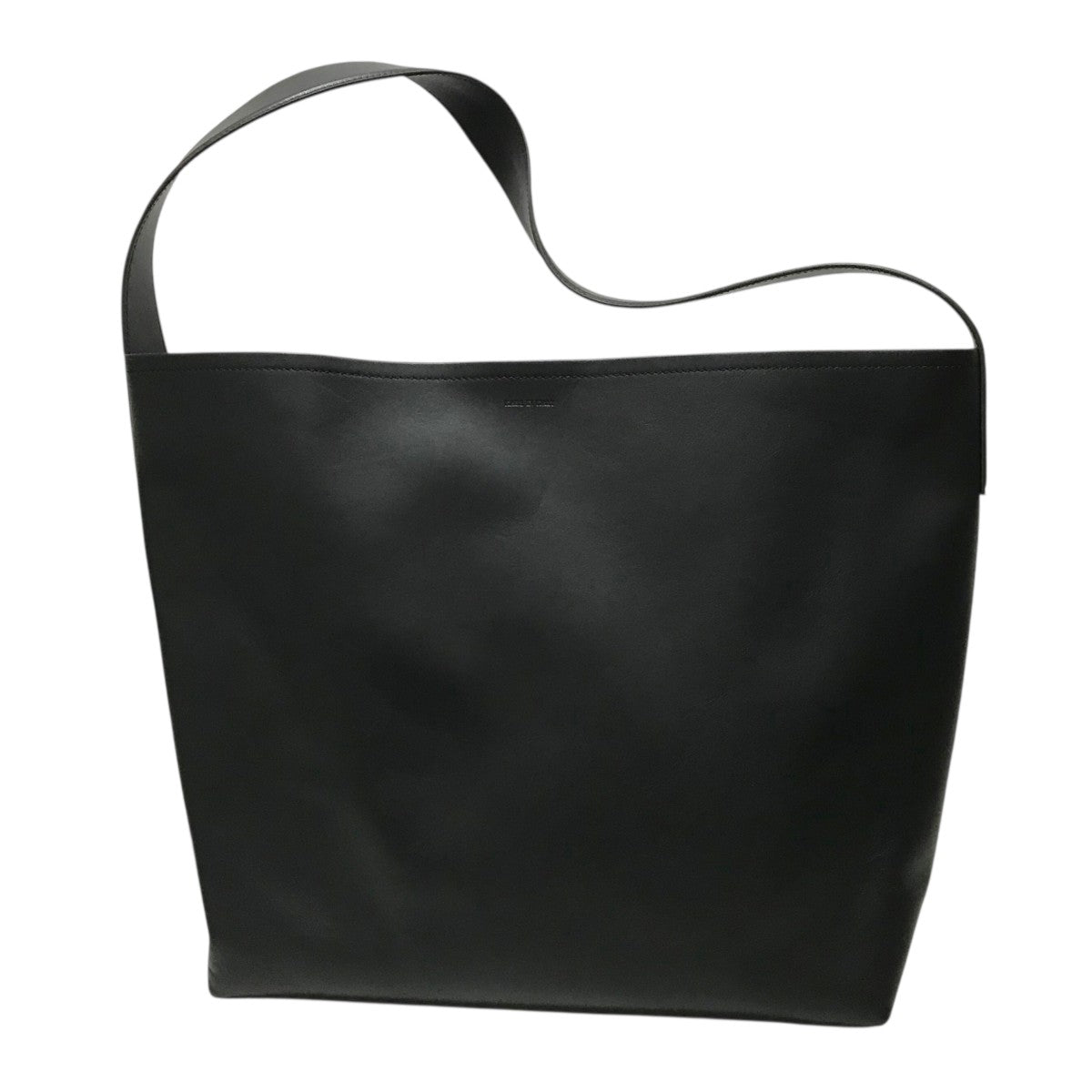 【BORSA】ショルダーバッグ