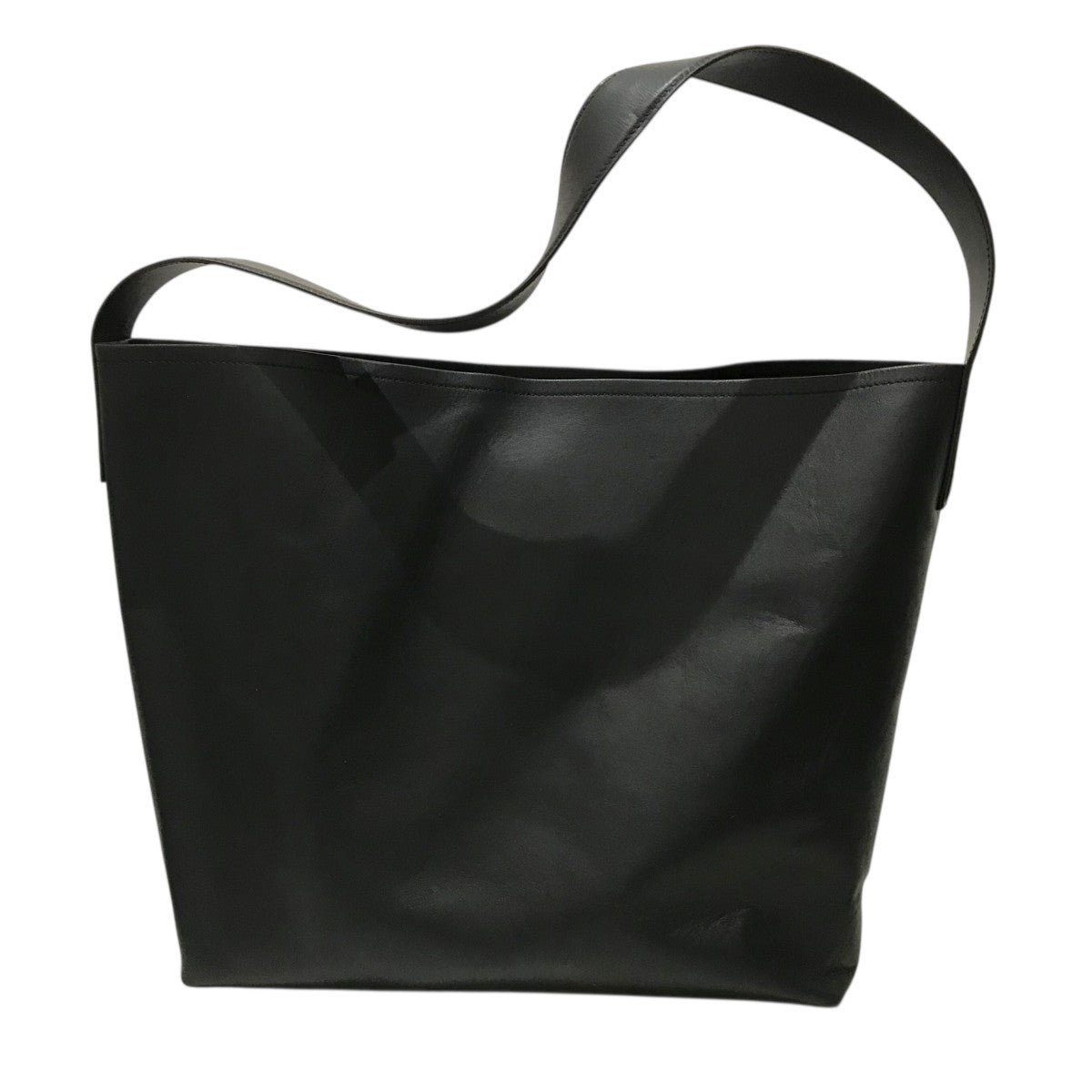 【BORSA】ショルダーバッグ