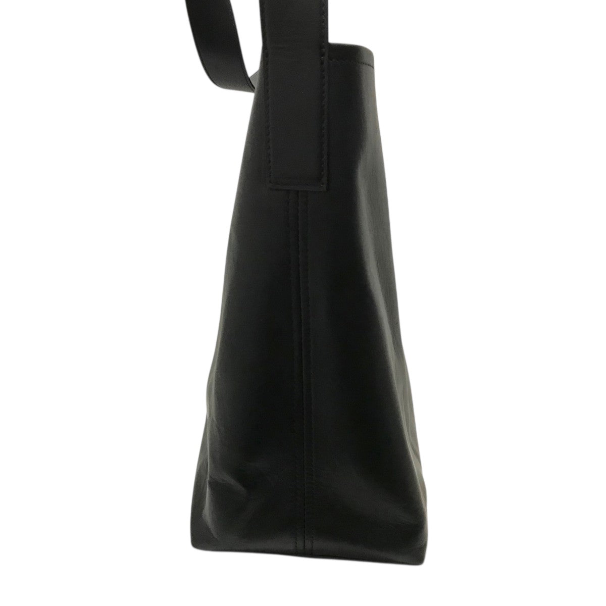 【BORSA】ショルダーバッグ