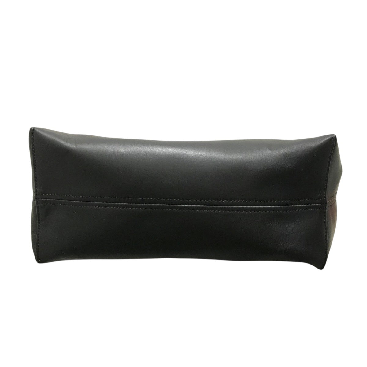 【BORSA】ショルダーバッグ