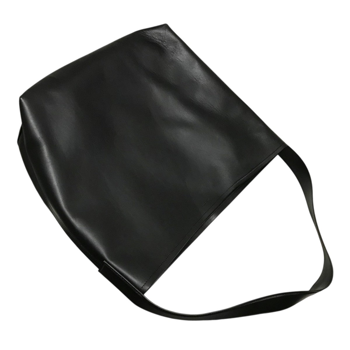 【BORSA】ショルダーバッグ