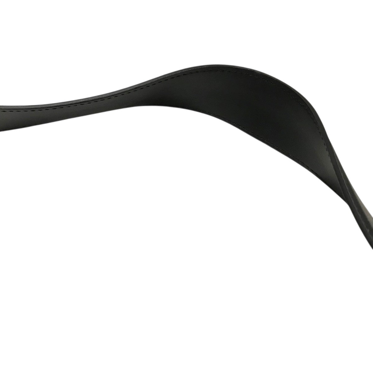 【BORSA】ショルダーバッグ