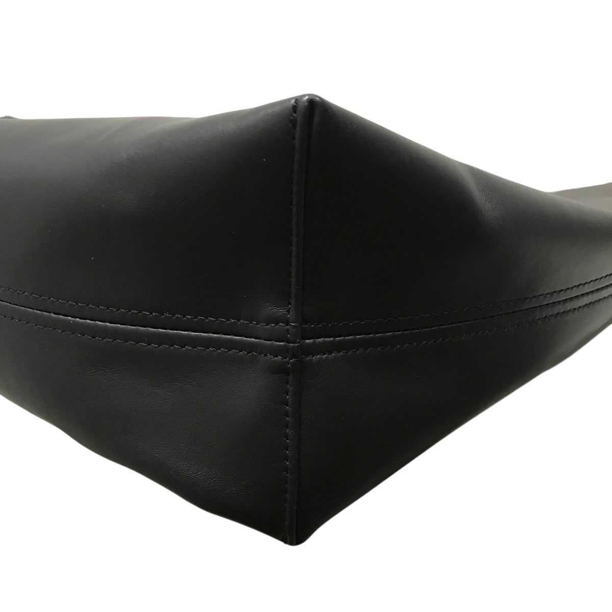 【BORSA】ショルダーバッグ