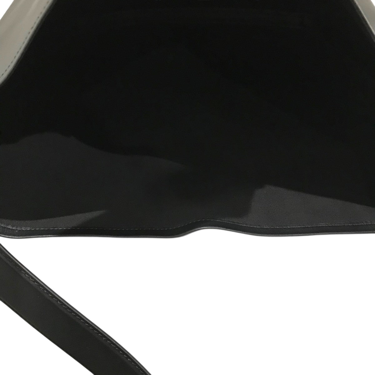 【BORSA】ショルダーバッグ