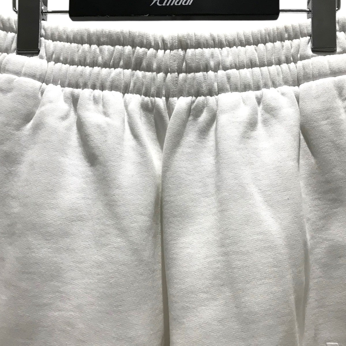 ALEXANDER WANG スウェットパンツ 古着・中古-3枚目のアイテム画像