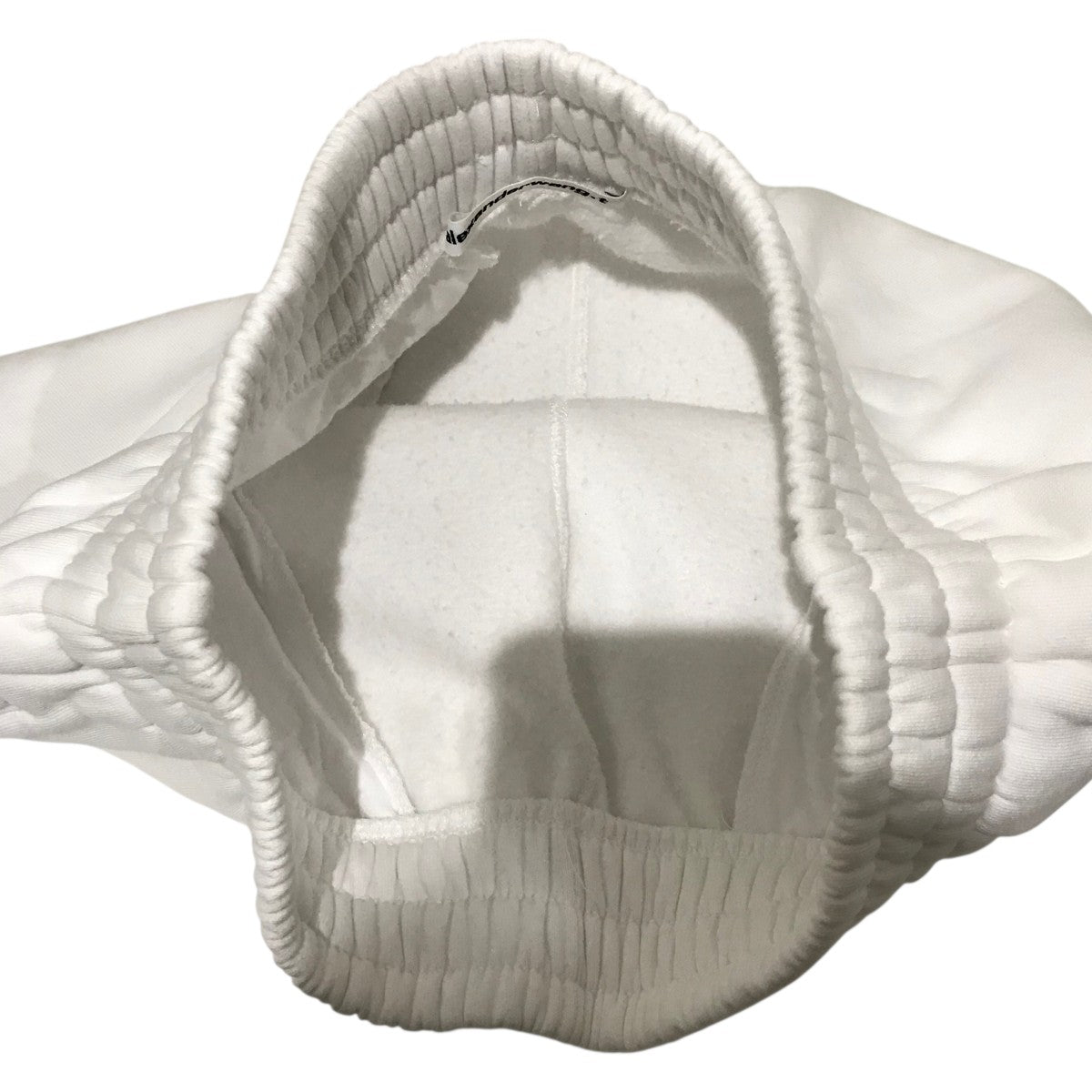 ALEXANDER WANG スウェットパンツ 古着・中古-5枚目のアイテム画像