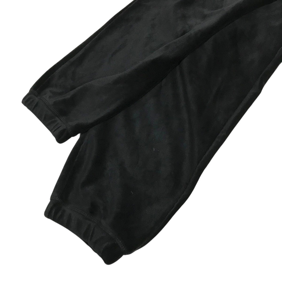 ALEXANDER WANG(アレキサンダーワン) ウエストロゴコーデュロイパンツ