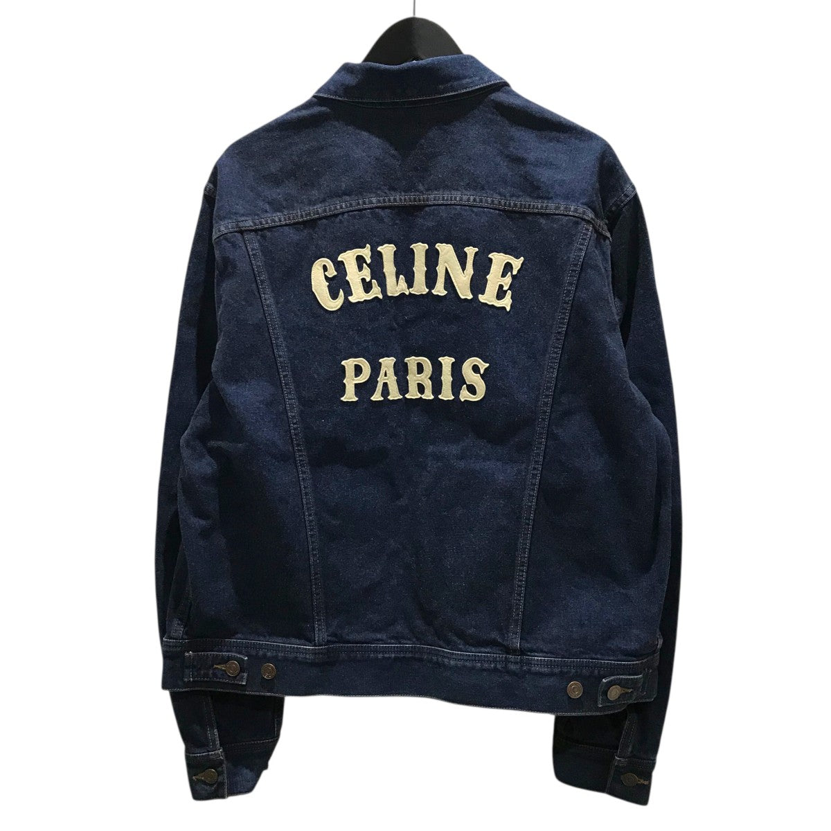 ERNEST W．BAKER(アーネストダブルベイカー)中古・古着オンライン通販