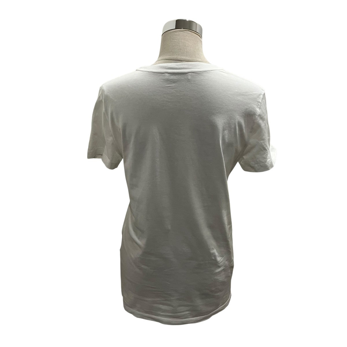 MaxMara PARK Tシャツ19460229 古着・中古-2枚目のアイテム画像