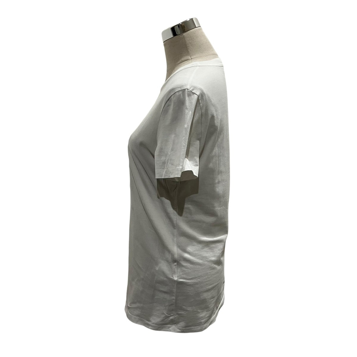 MaxMara PARK Tシャツ19460229 古着・中古-5枚目のアイテム画像
