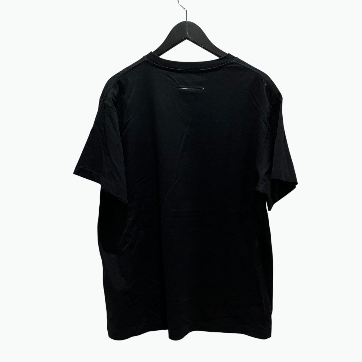 MM6 Maison Margiela プリントTシャツSH0GC0046 古着・中古-2枚目のアイテム画像