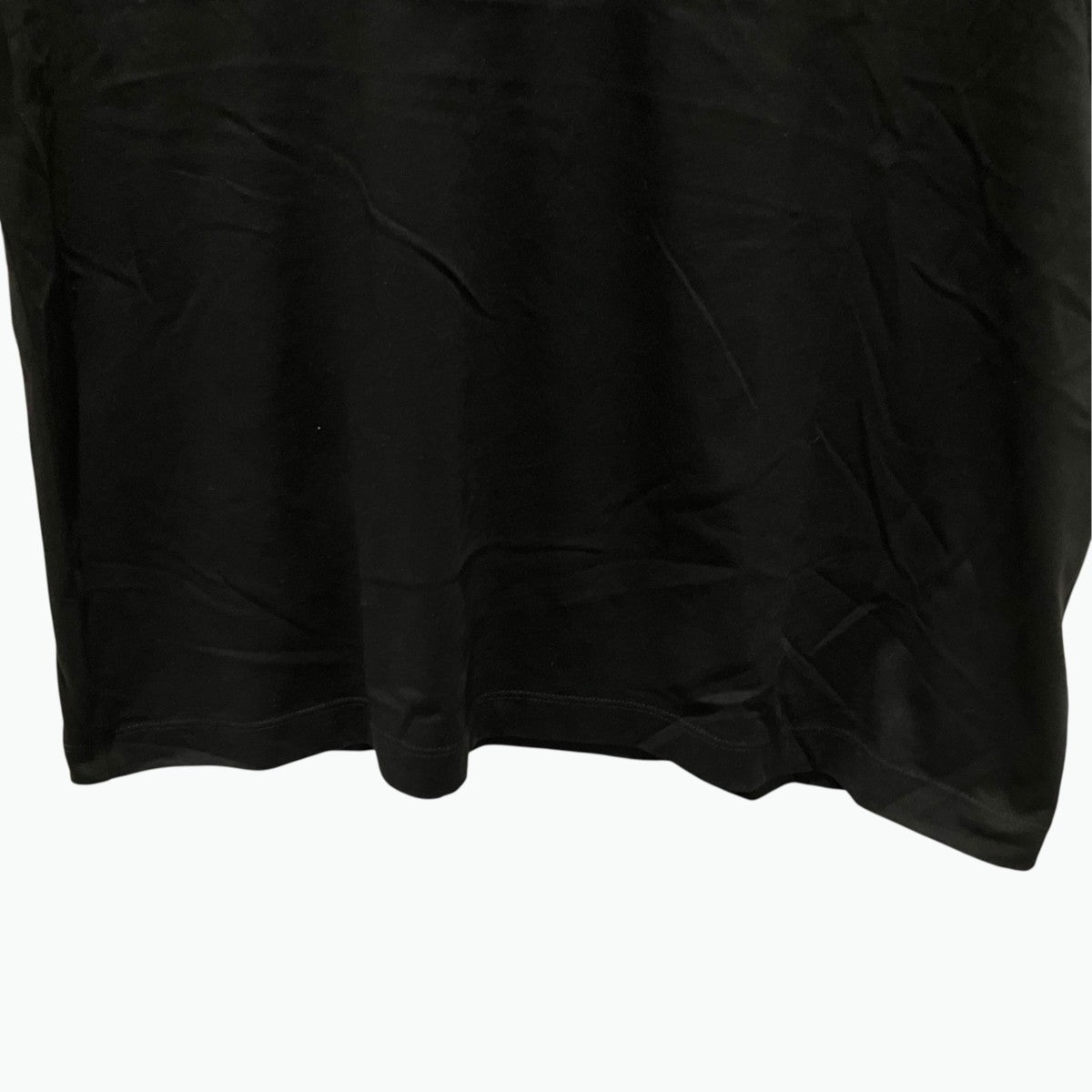 MM6 Maison Margiela プリントTシャツSH0GC0046 古着・中古-5枚目のアイテム画像