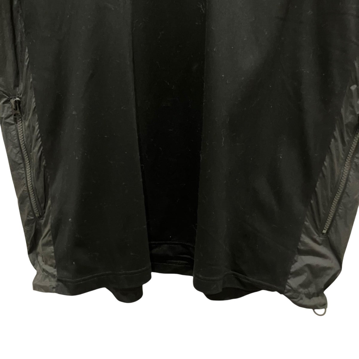 sacai 25SSTシャツ25-03644M 古着・中古-5枚目のアイテム画像