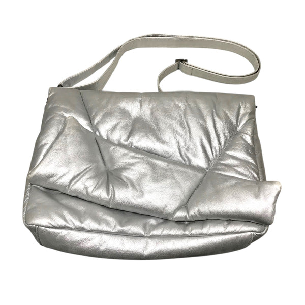 discord Yohji Yamamoto(ディスコード ヨウジヤマモト) 23SS【FLUFFY