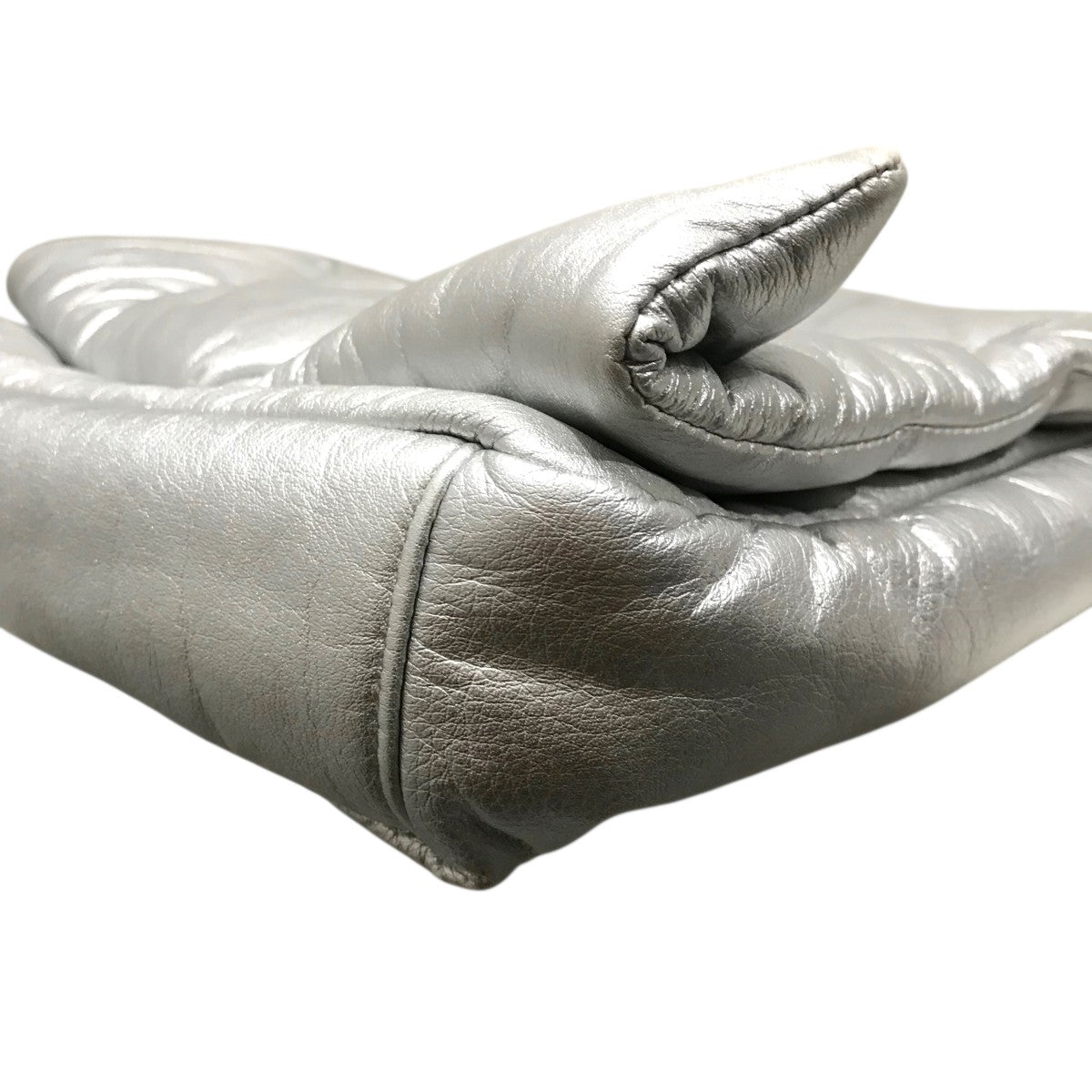 discord Yohji Yamamoto(ディスコード ヨウジヤマモト) 23SS【FLUFFY