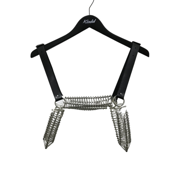 8042000811578_1_grande.jpg?v=